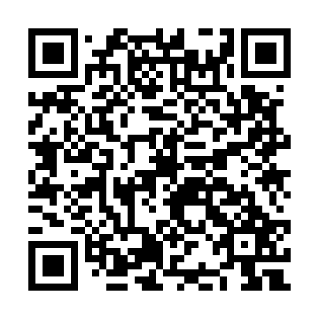 QR code for NBK527
