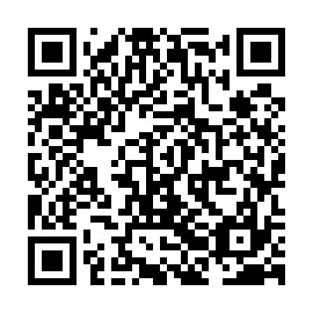 QR code for NBK537