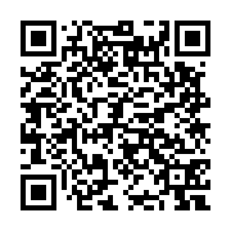 QR code for NBK570
