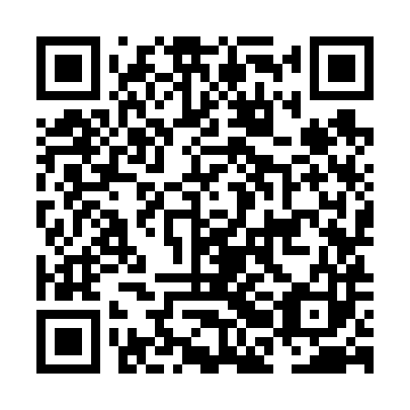 QR code for NBK683