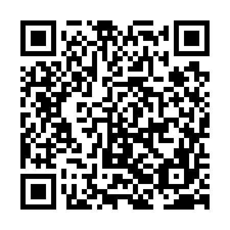 QR code for NBK756