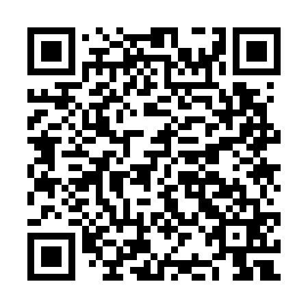 QR code for plate NBK 761