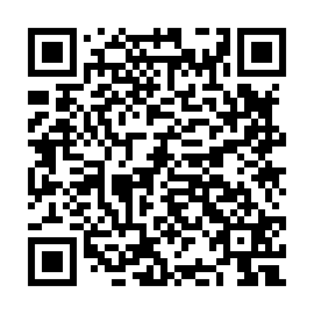 QR code for NBK821