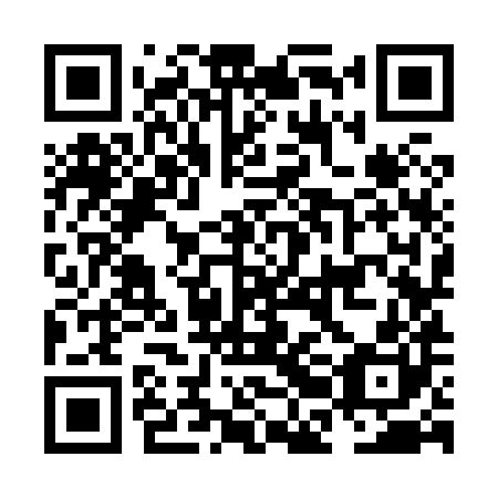 QR code for NBK880