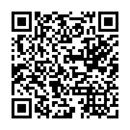 QR code for NBK929