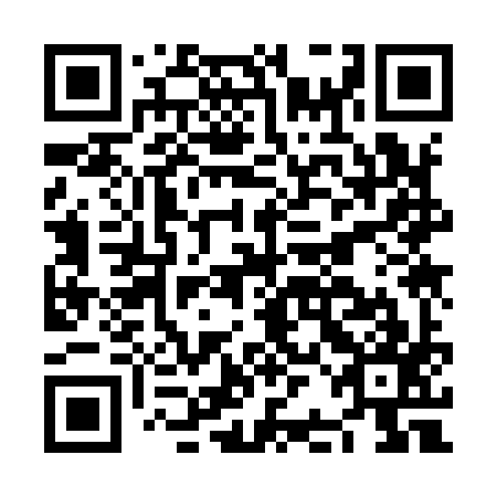 QR code for NBK997