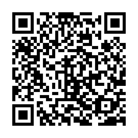 QR code for NBL 009