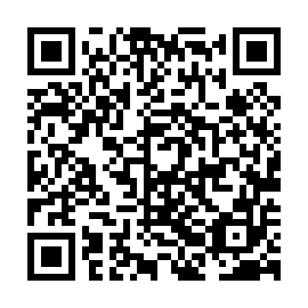 QR code for NBL 052