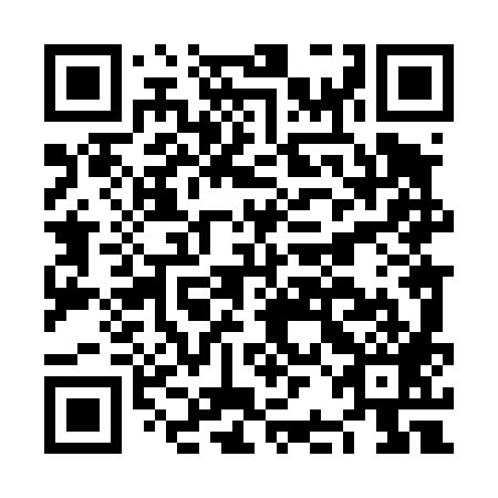 QR code for NBL 489
