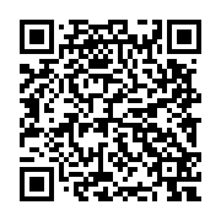 QR code for NBL 522