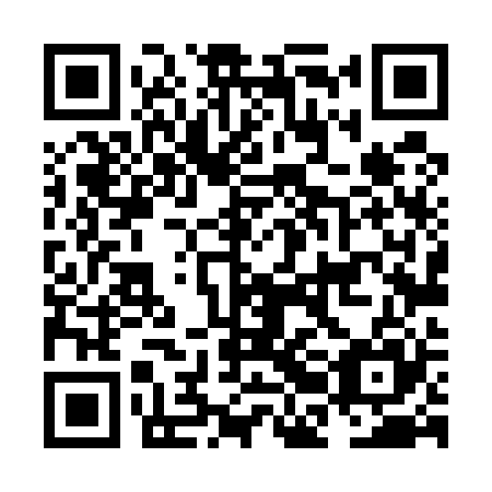 QR code for NBL 525