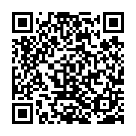 QR code for NBL 603