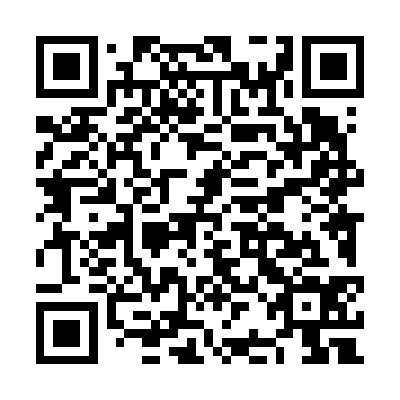 QR code for NBL 634