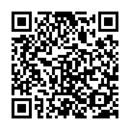 QR code for NBL 749