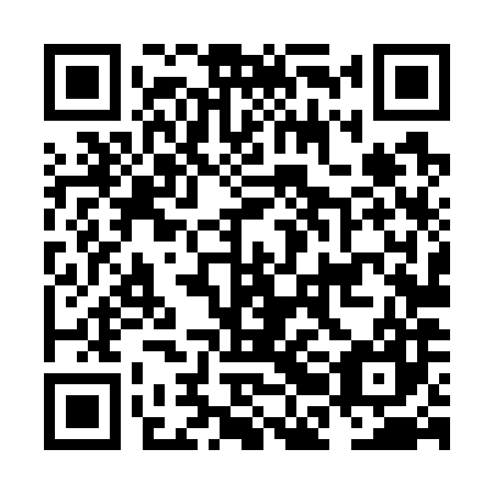 QR code for NBL 787