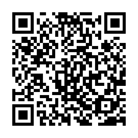 QR code for NBL 868