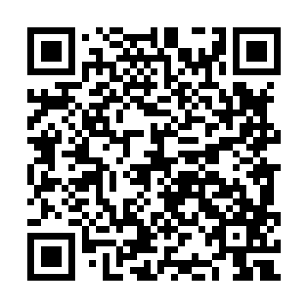 QR code for NBL 887