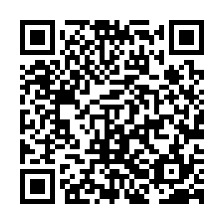 QR code for NBL334