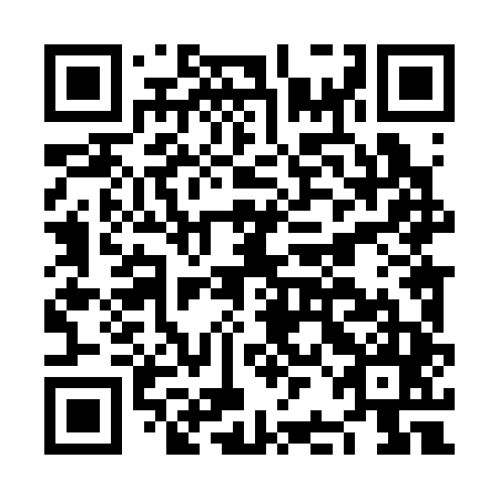 QR code for NBL345
