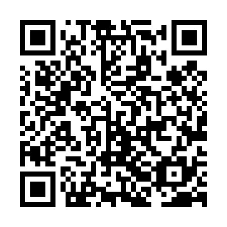 QR code for NBL435