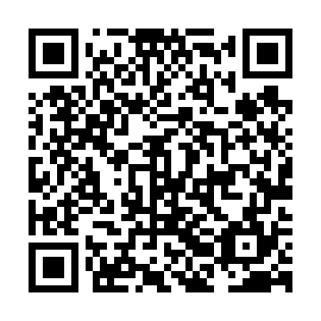 QR code for NBL674