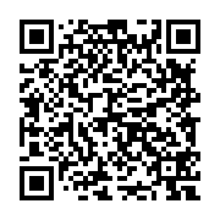 QR code for NBL818
