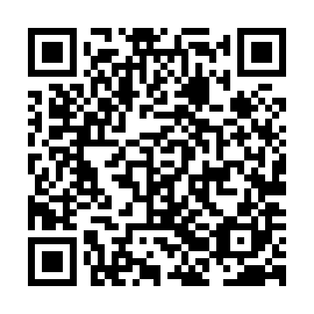 QR code for NBL880