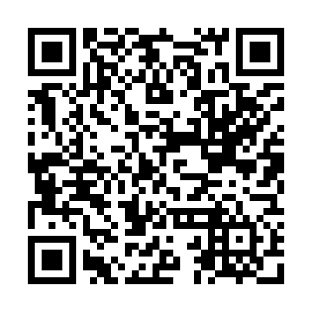 QR code for NBL974