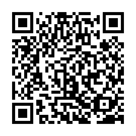 QR code for NBM 029