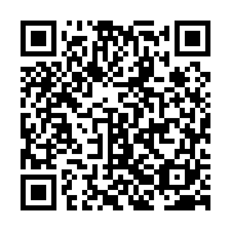 QR code for NBM 161