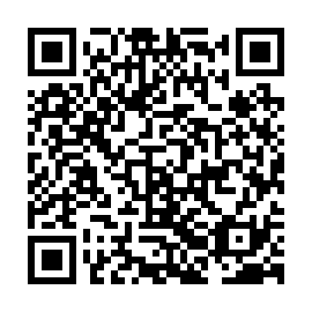 QR code for NBM 231