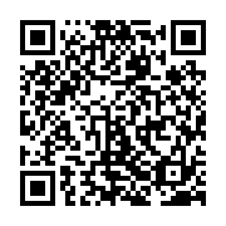 QR code for NBM 233
