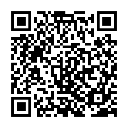 QR code for NBM 277