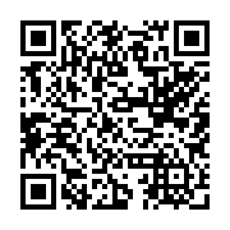 QR code for NBM 284