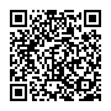 QR code for NBM 299