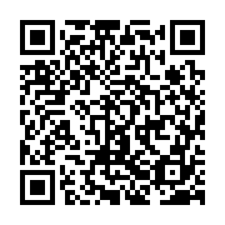 QR code for NBM 372