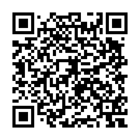 QR code for NBM 411