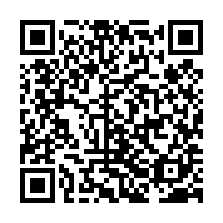 QR code for NBM 481