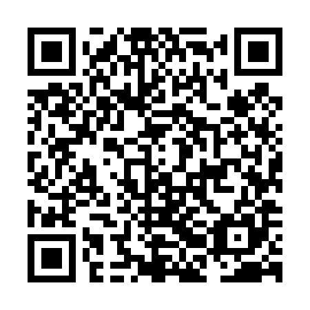 QR code for NBM 485
