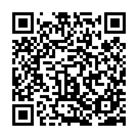 QR code for NBM 487