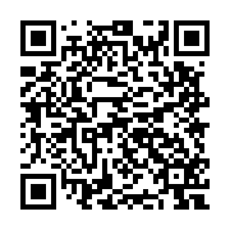 QR code for NBM 516