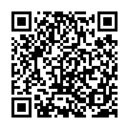 QR code for NBM 652