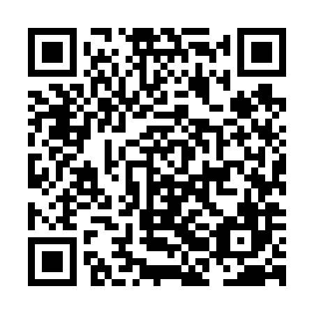 QR code for NBM 686