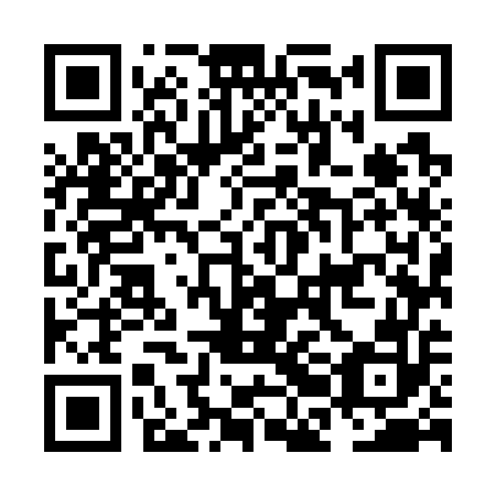 QR code for NBM 752