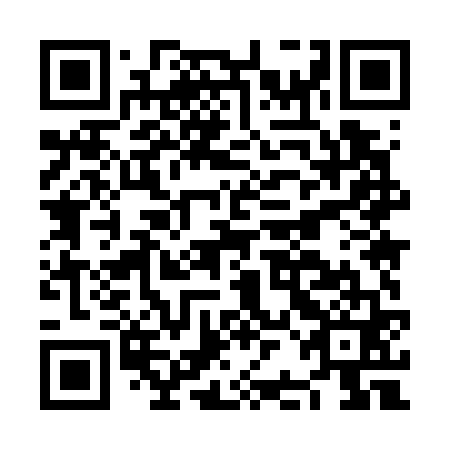 QR code for NBM 761
