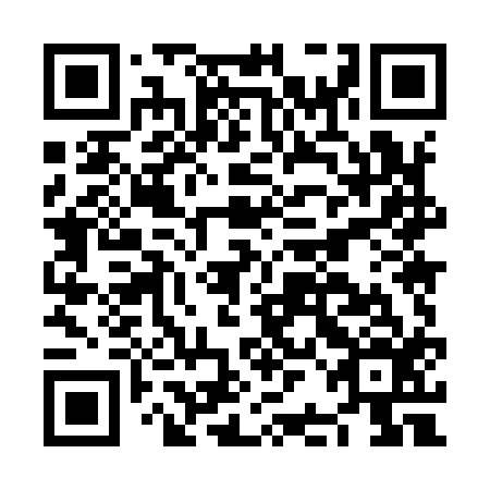 QR code for NBM 916
