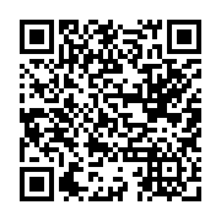 QR code for NBM 986
