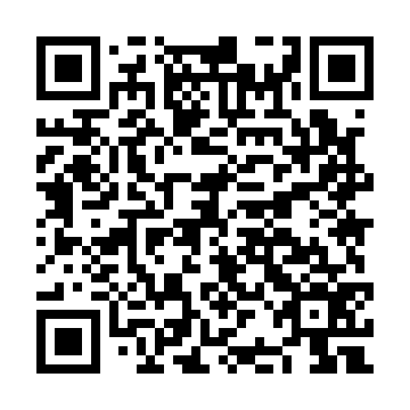 QR code for NBM176