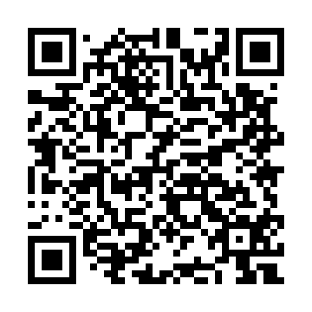 QR code for NBM514