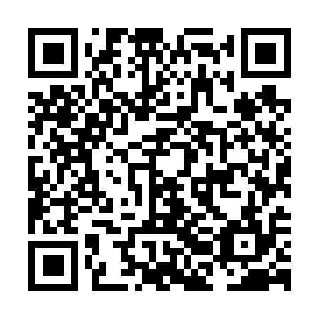 QR code for NBM614